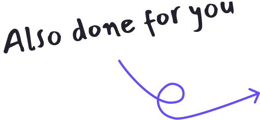 Service 4